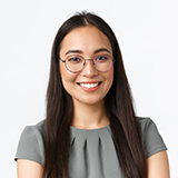 Carla Morales